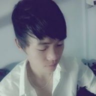 hà nhân