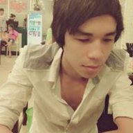 boy_nhokbh92