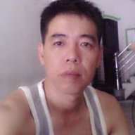đặng hoàng