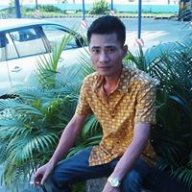 VŨ HOÀI PHONG