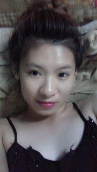 Huong Do