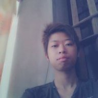 Cậu Buồn Vì Ai