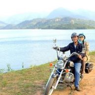 Hoangdriver