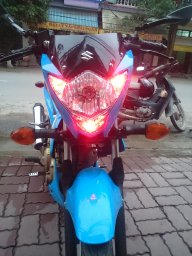 anhsayhayhat