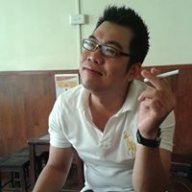 Huy Vu