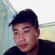 tuyến