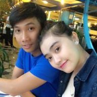 hoang_thanhz
