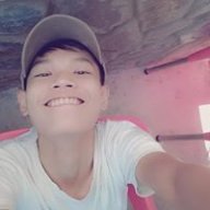 Minh Đức RacingTeam