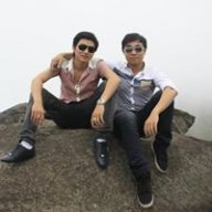Vo Trong Nhan