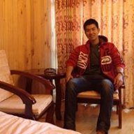 Hiền Nguyễn