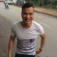 Hoàng Mạnh