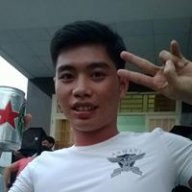 xuannguyen