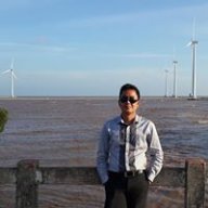 Hangoutpro