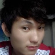 nguyễn việt dũng