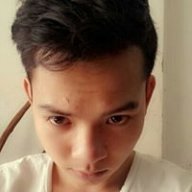 trung dương