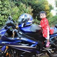 Thien Loc