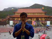 QuanTran