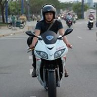 Sơn K