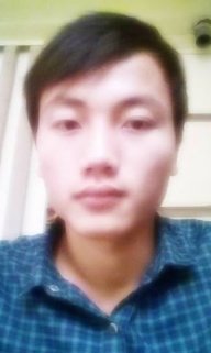 Vương Anh Tuấn