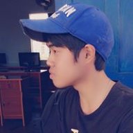 tốc độ