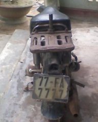 sơn1989
