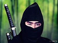 Bùi tiến thành