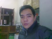 thái