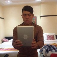 Lý khải chương