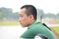 minhhoangbk1
