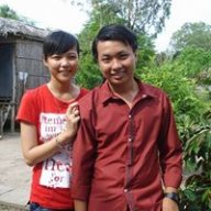 vietkhanhhoatu