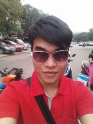 BinhTran