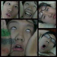 Hứa Phương Khanh