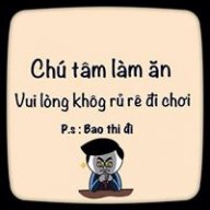 ongXIII