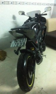 hùng r1