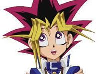 iBien