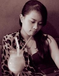 Bùi Quang