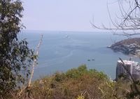 hoan
