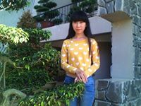 Nguyễn Đức Đạt