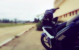 QuangSH
