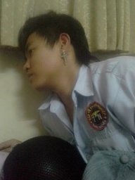 dinh
