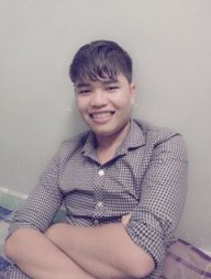 Thanh Lx