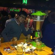 QuocHuyAnCorsa
