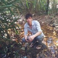 tuyenxp