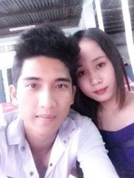 Tuấn TMT