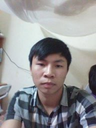 Yêu Tốc Độ