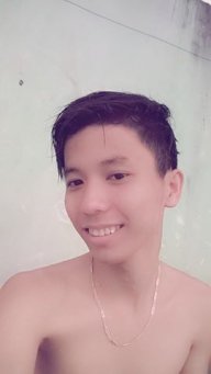 ssthuânss