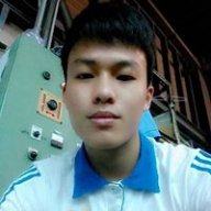 gacononline