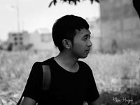 Khoa Huỳnh