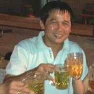 giang nam