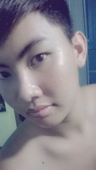 Phát Nguyễn